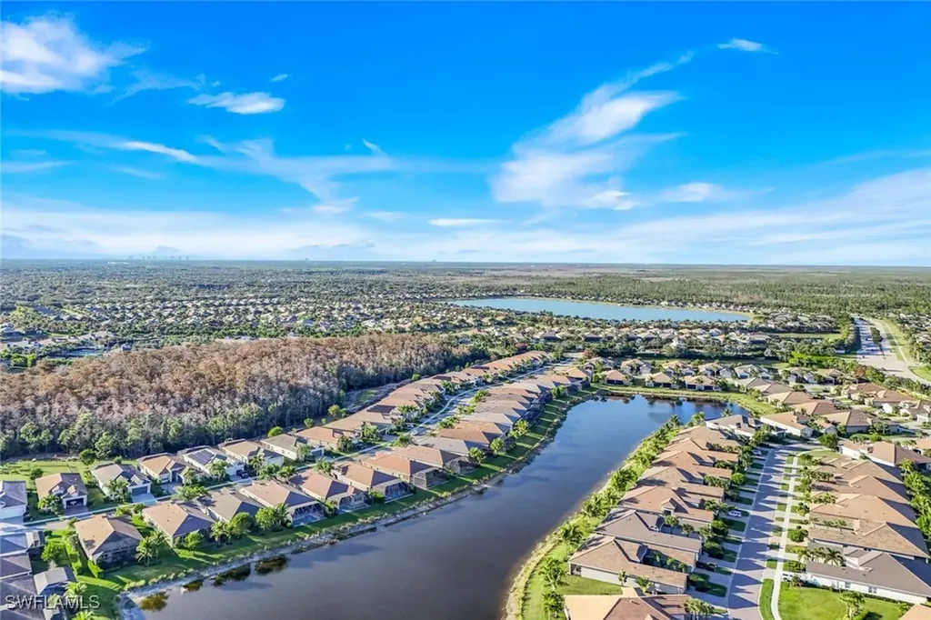 28560 Twain Drive Bonita Springs FL 34135