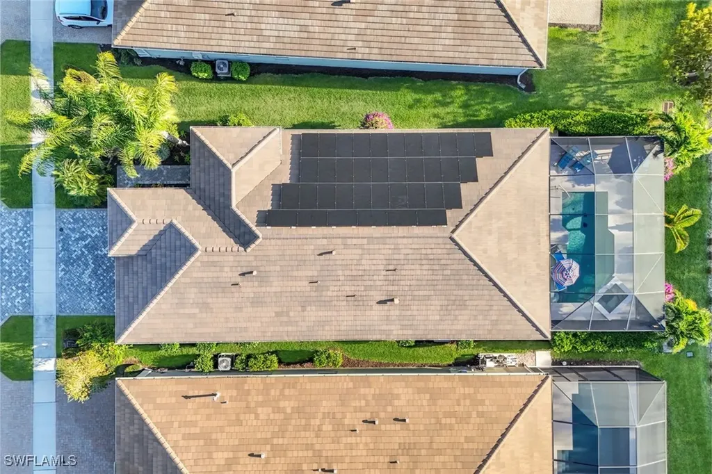 28560 Twain Drive Bonita Springs FL 34135