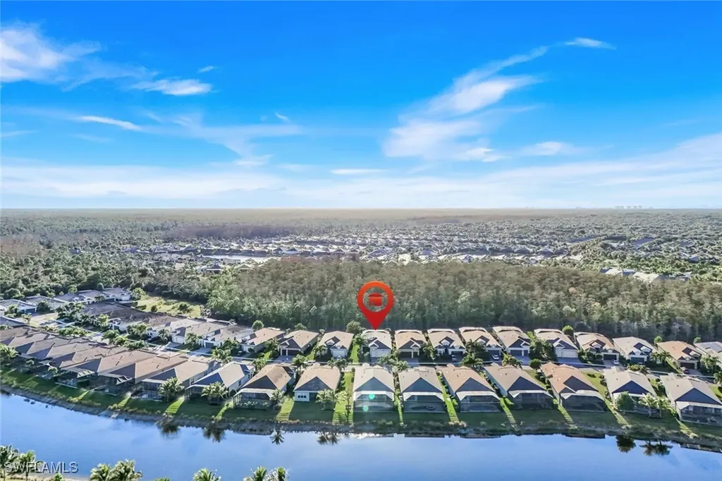28560 Twain Drive Bonita Springs FL 34135