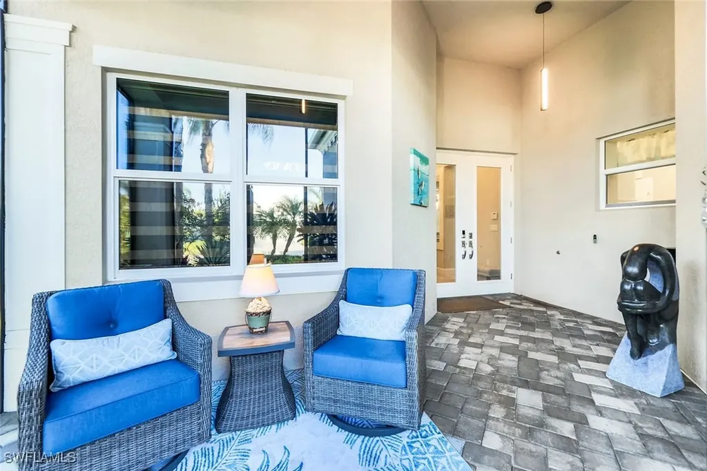 28560 Twain Drive Bonita Springs FL 34135