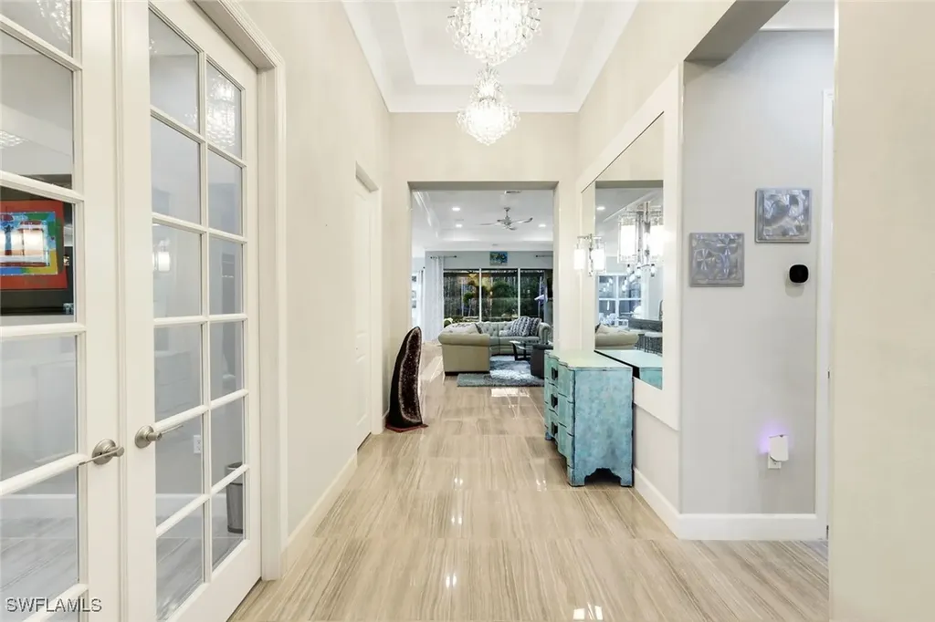 28560 Twain Drive Bonita Springs FL 34135