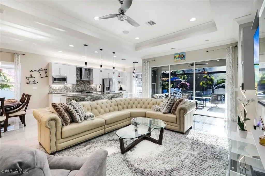 28560 Twain Drive Bonita Springs FL 34135