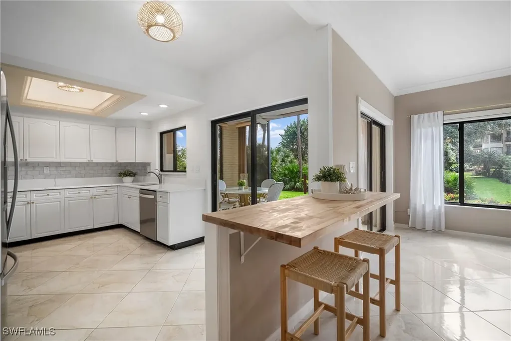 6760 Pelican Bay Boulevard Naples FL 34108