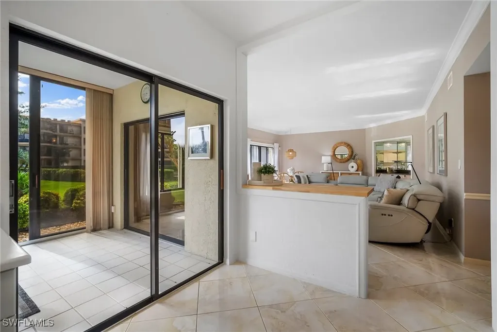 6760 Pelican Bay Boulevard Naples FL 34108