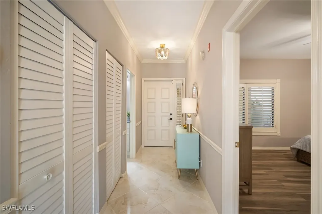 6760 Pelican Bay Boulevard Naples FL 34108