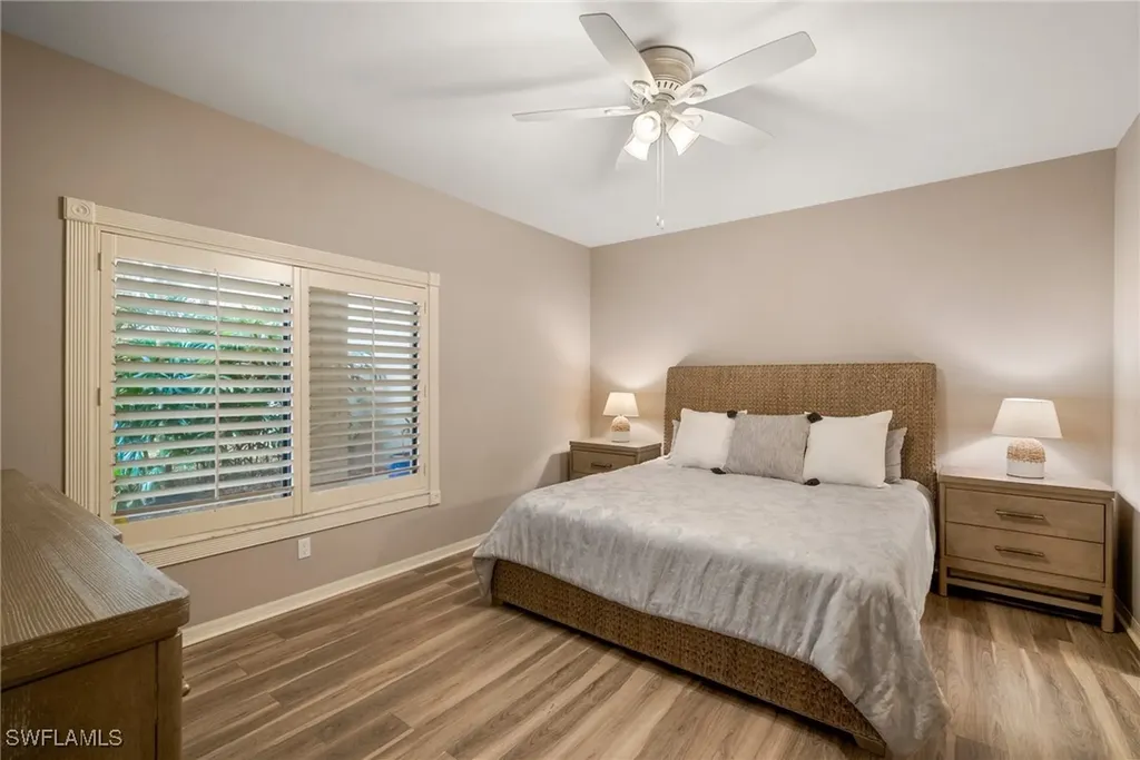 6760 Pelican Bay Boulevard Naples FL 34108