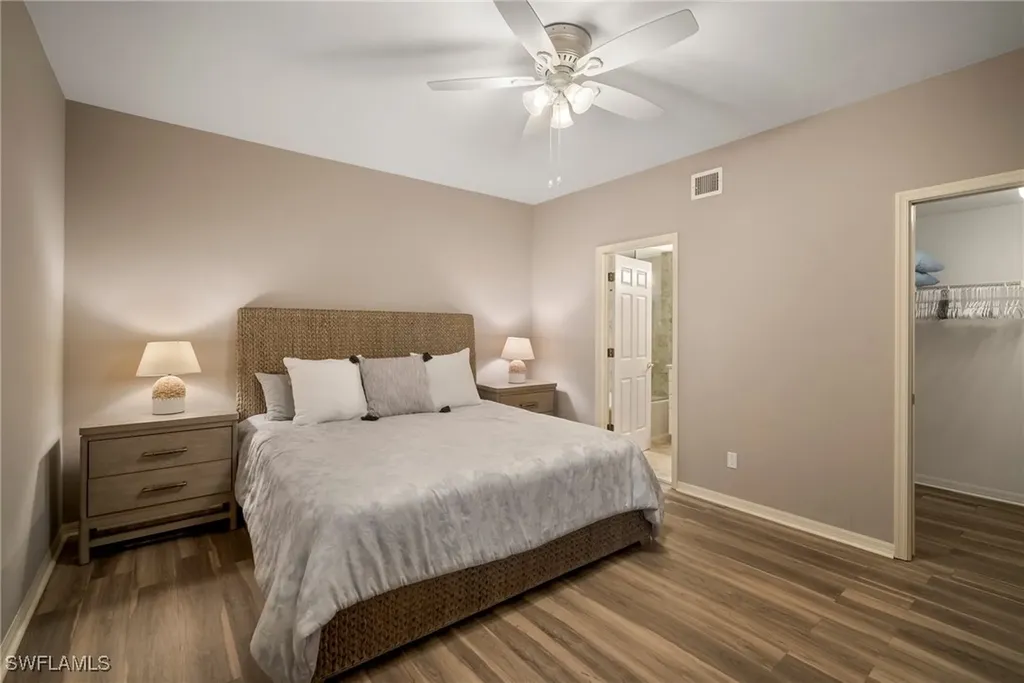 6760 Pelican Bay Boulevard Naples FL 34108