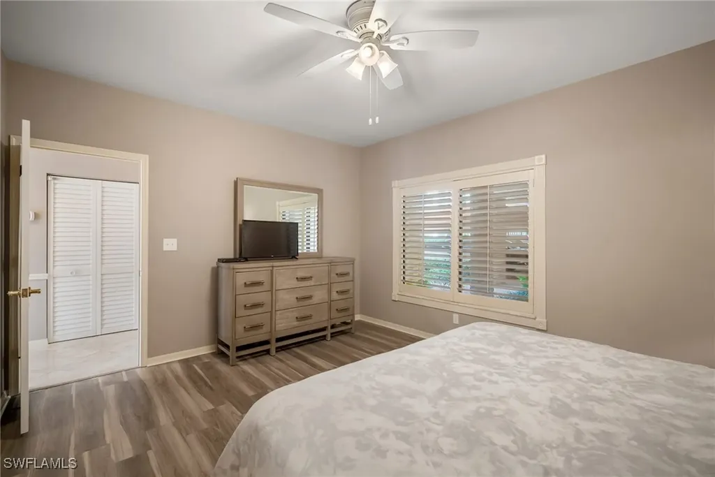6760 Pelican Bay Boulevard Naples FL 34108