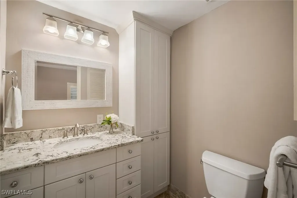 6760 Pelican Bay Boulevard Naples FL 34108