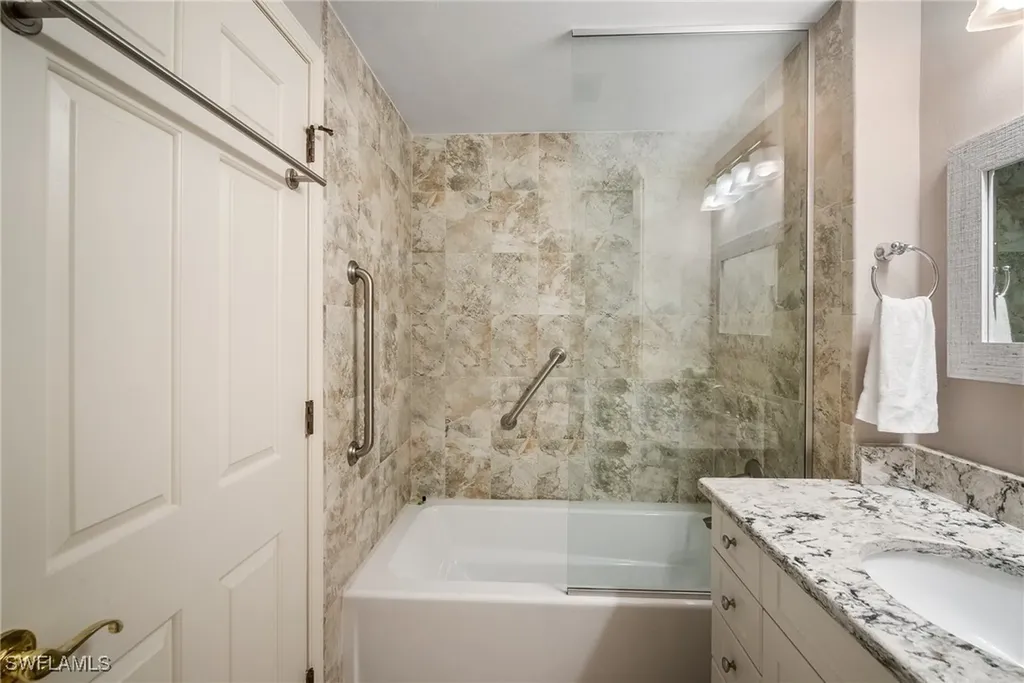 6760 Pelican Bay Boulevard Naples FL 34108
