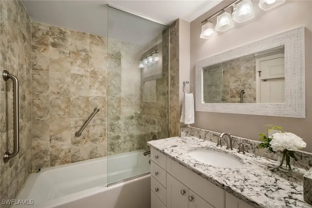 6760 Pelican Bay Boulevard Naples FL 34108