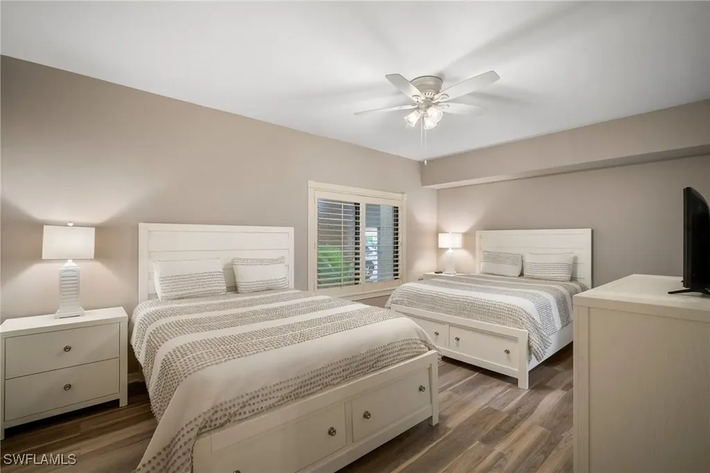 6760 Pelican Bay Boulevard Naples FL 34108