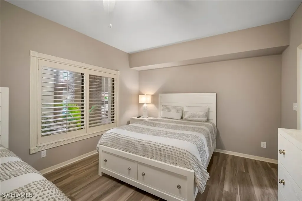 6760 Pelican Bay Boulevard Naples FL 34108