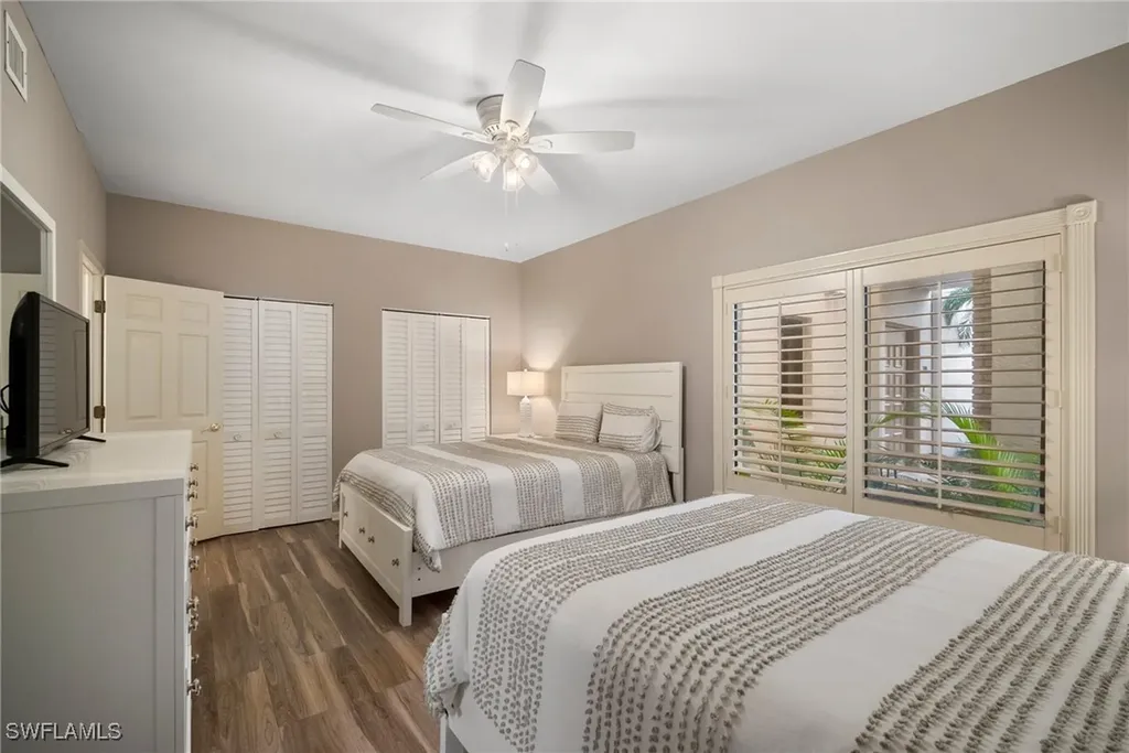 6760 Pelican Bay Boulevard Naples FL 34108