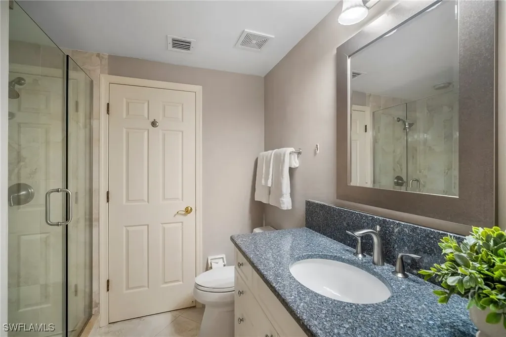 6760 Pelican Bay Boulevard Naples FL 34108