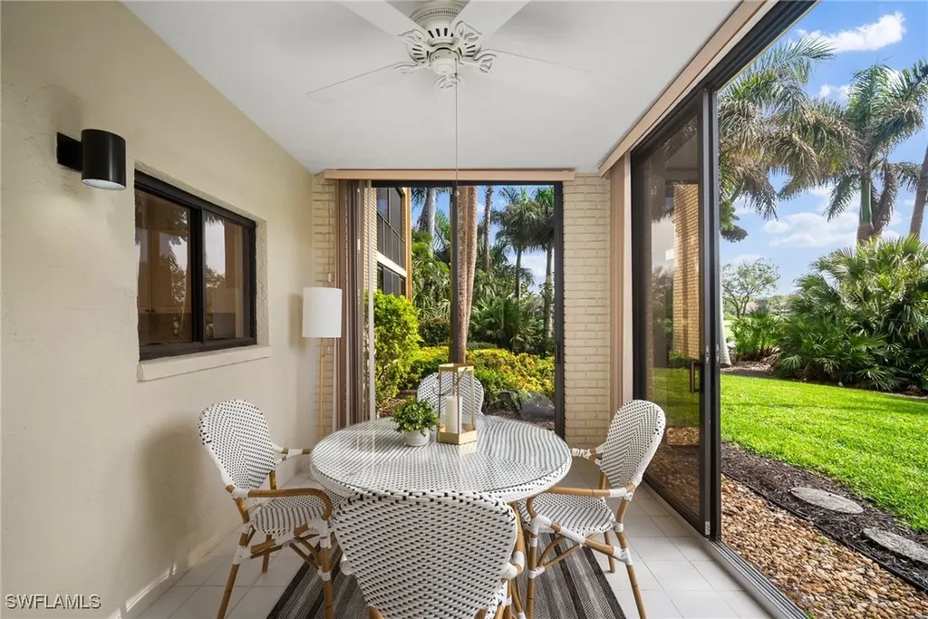 6760 Pelican Bay Boulevard Naples FL 34108