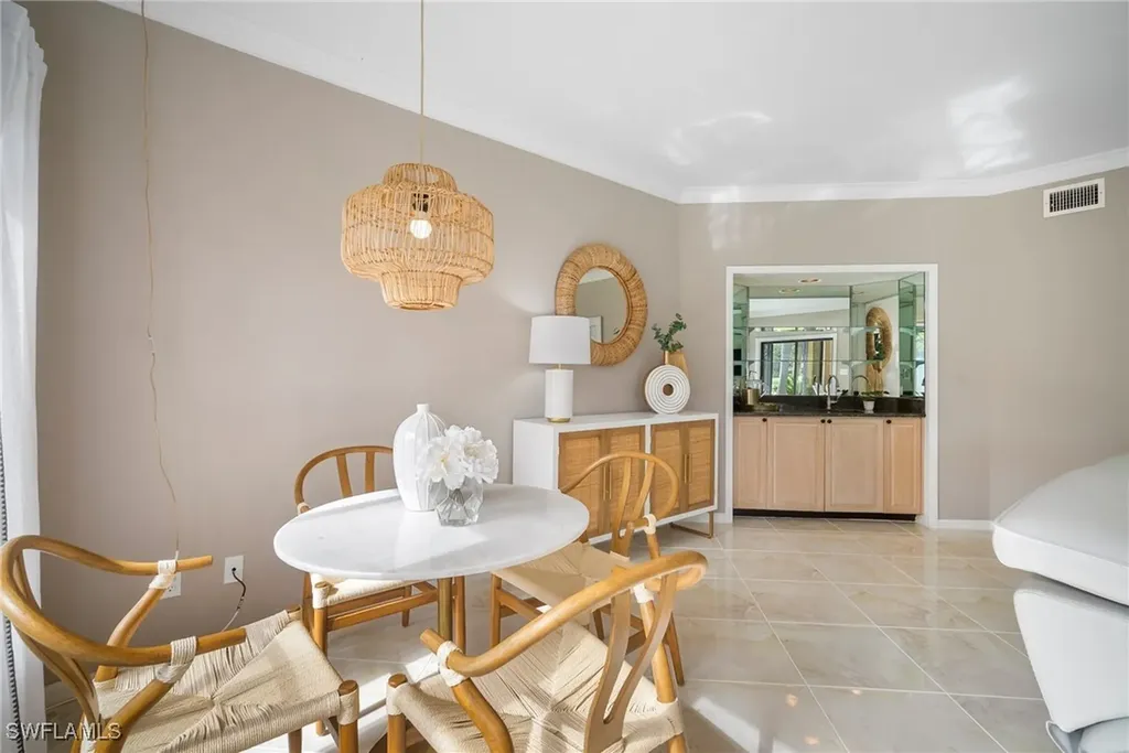 6760 Pelican Bay Boulevard Naples FL 34108
