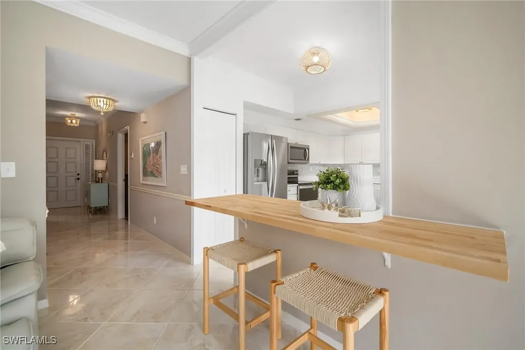 6760 Pelican Bay Boulevard Naples FL 34108