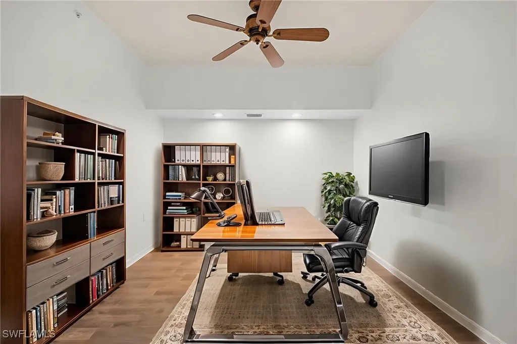 10316 Heritage Bay Boulevard Naples FL 34120