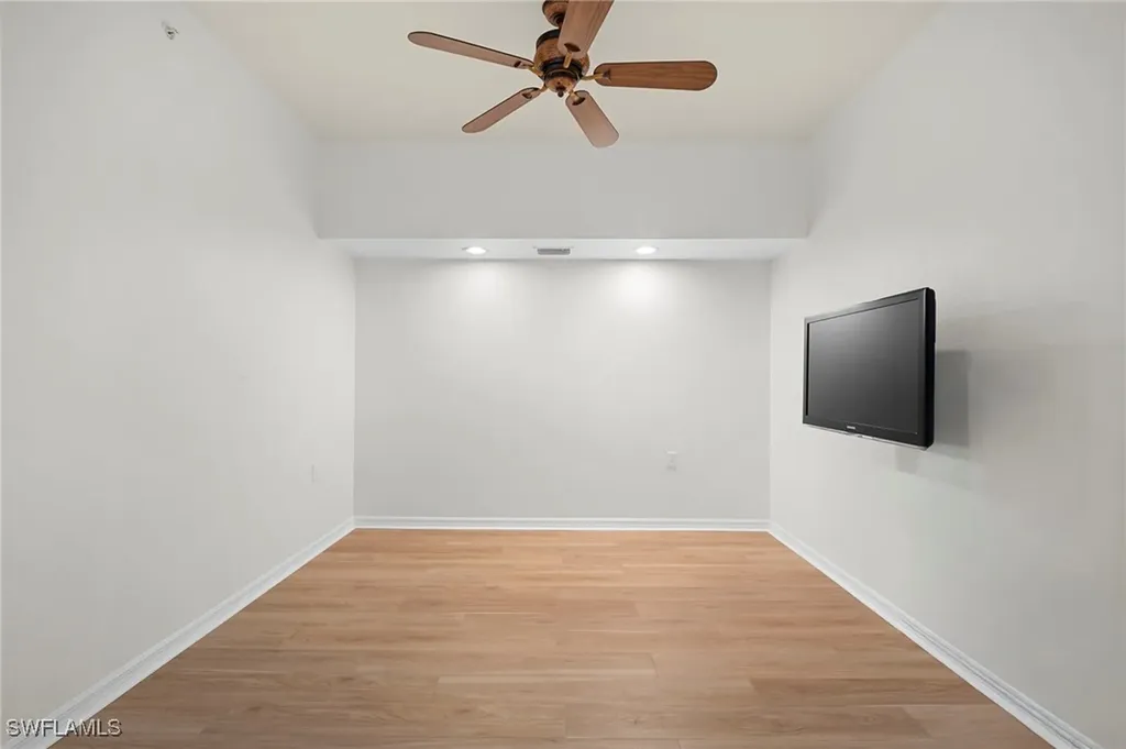 10316 Heritage Bay Boulevard Naples FL 34120