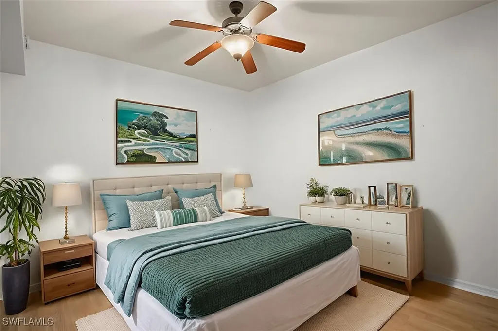 10316 Heritage Bay Boulevard Naples FL 34120