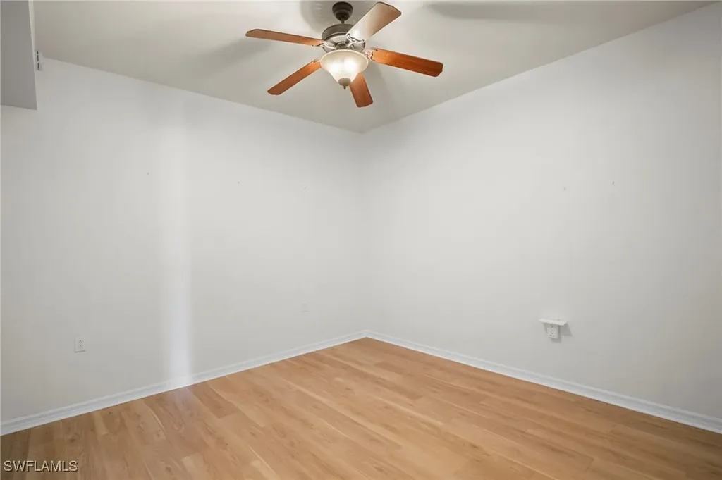 10316 Heritage Bay Boulevard Naples FL 34120