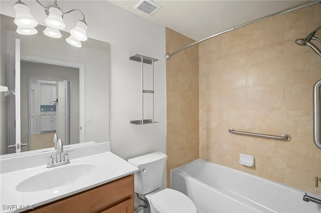 10316 Heritage Bay Boulevard Naples FL 34120