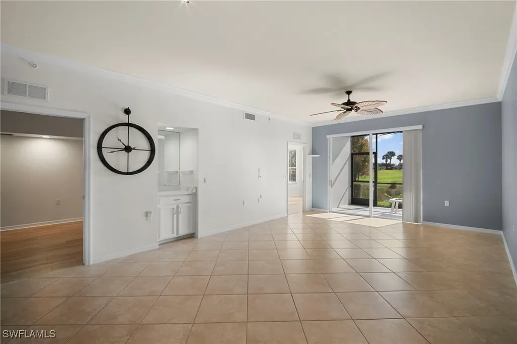 10316 Heritage Bay Boulevard Naples FL 34120