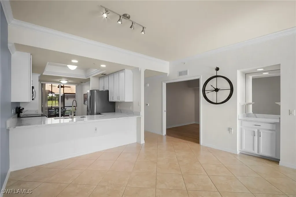 10316 Heritage Bay Boulevard Naples FL 34120