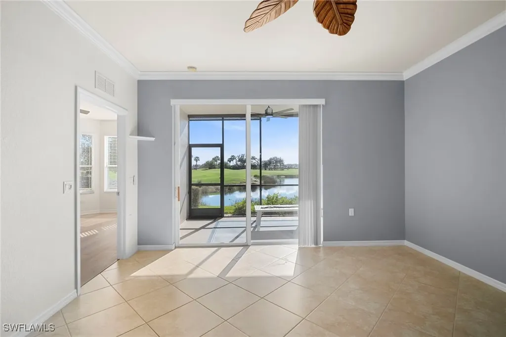 10316 Heritage Bay Boulevard Naples FL 34120