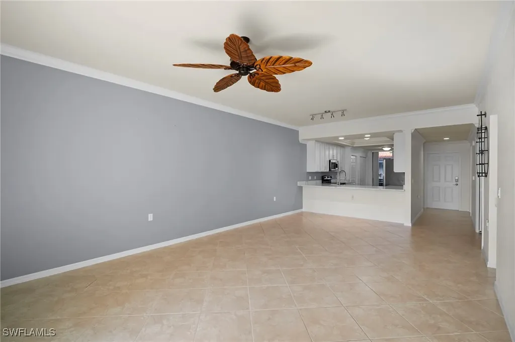 10316 Heritage Bay Boulevard Naples FL 34120