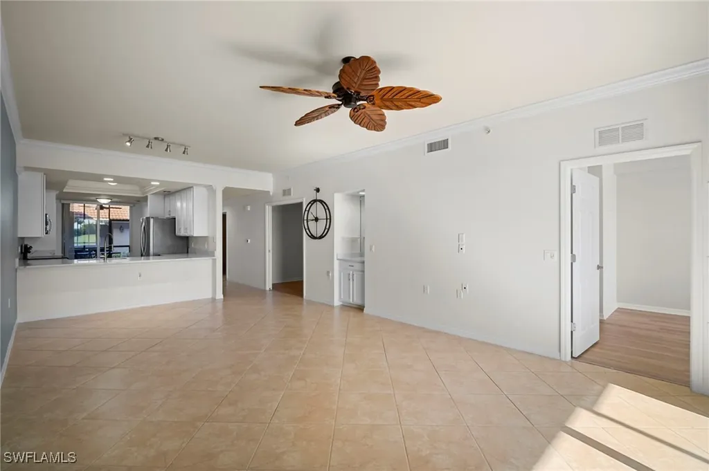 10316 Heritage Bay Boulevard Naples FL 34120