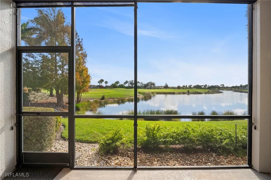 10316 Heritage Bay Boulevard Naples FL 34120