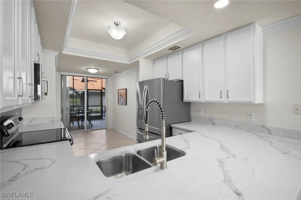 10316 Heritage Bay Boulevard Naples FL 34120