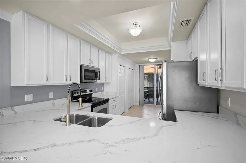 10316 Heritage Bay Boulevard Naples FL 34120