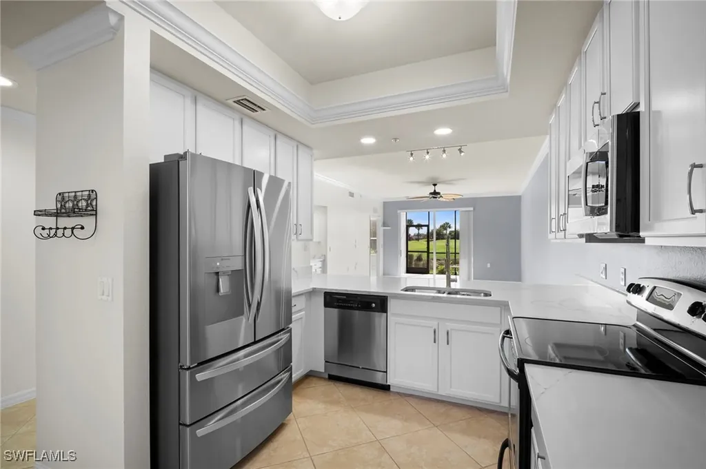 10316 Heritage Bay Boulevard Naples FL 34120