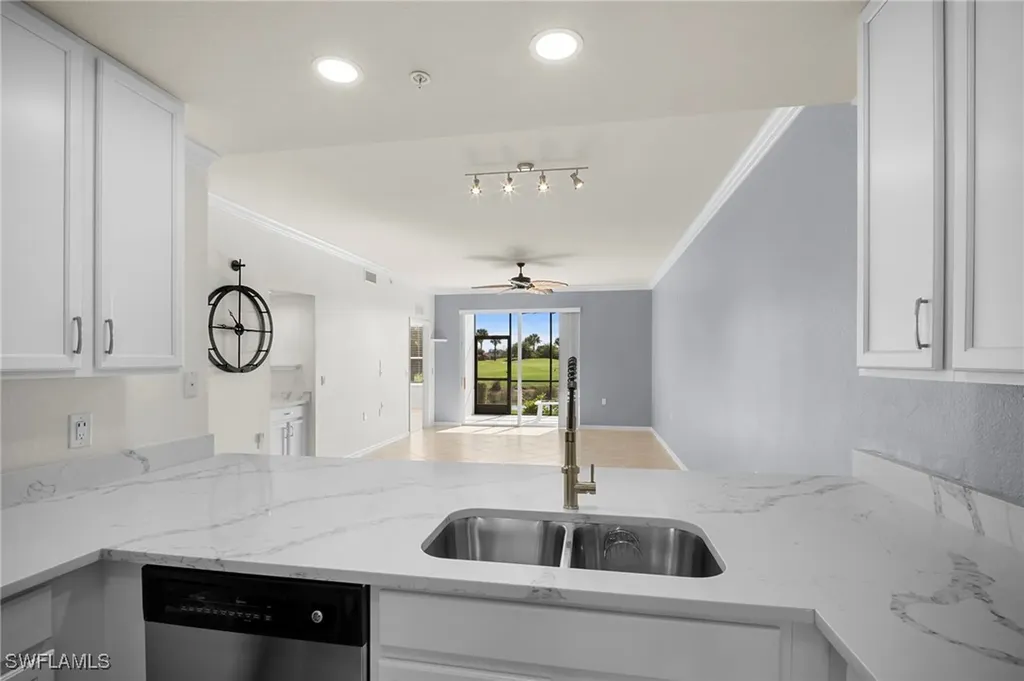 10316 Heritage Bay Boulevard Naples FL 34120