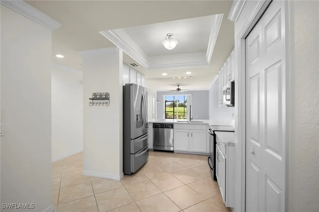 10316 Heritage Bay Boulevard Naples FL 34120