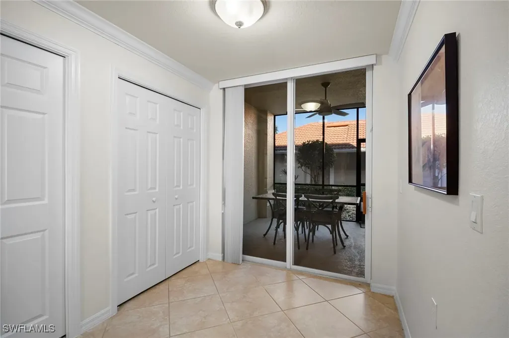 10316 Heritage Bay Boulevard Naples FL 34120