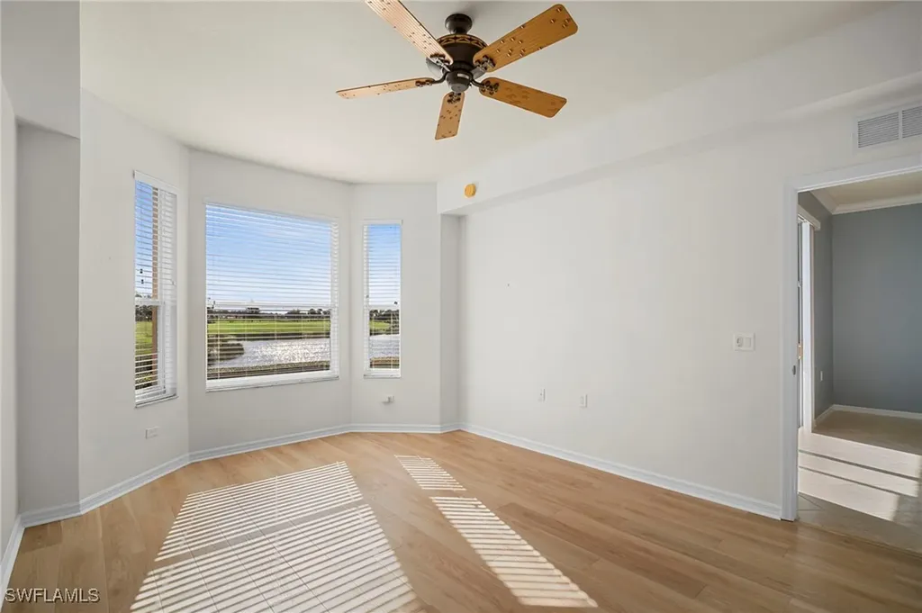 10316 Heritage Bay Boulevard Naples FL 34120