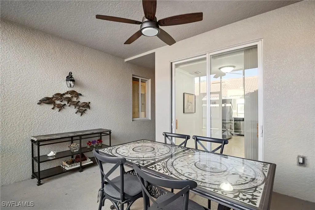 10316 Heritage Bay Boulevard Naples FL 34120