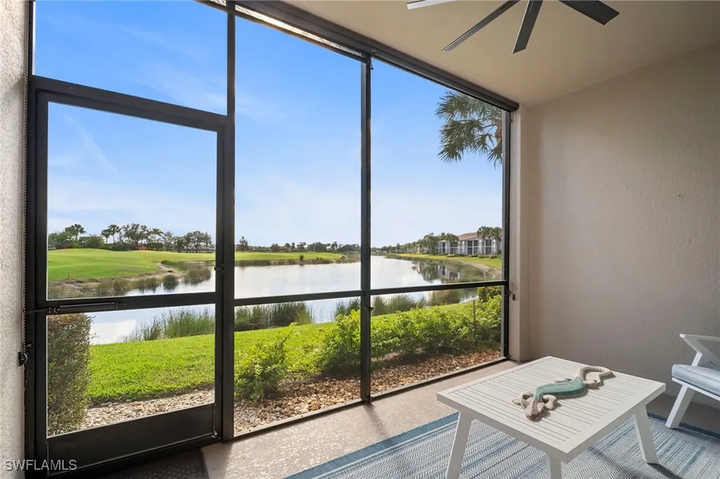 10316 Heritage Bay Boulevard Naples FL 34120