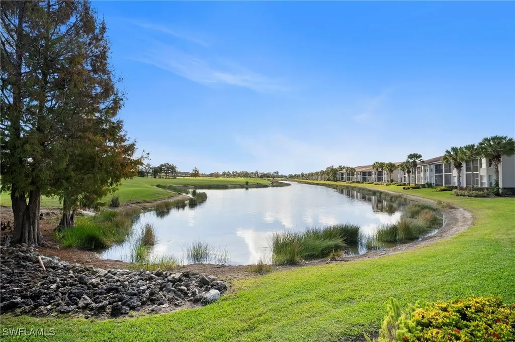 10316 Heritage Bay Boulevard Naples FL 34120