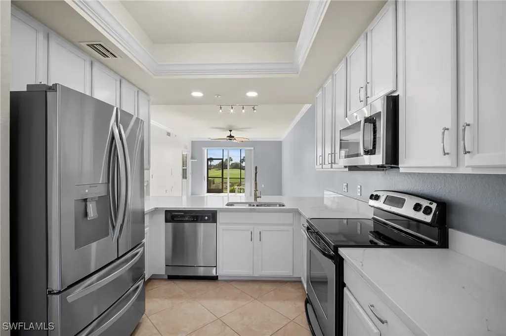 10316 Heritage Bay Boulevard Naples FL 34120