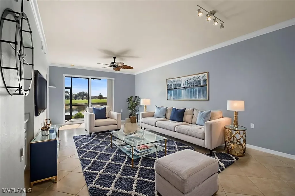 10316 Heritage Bay Boulevard Naples FL 34120