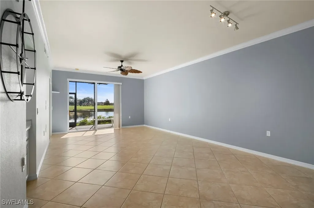 10316 Heritage Bay Boulevard Naples FL 34120