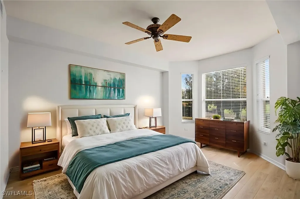 10316 Heritage Bay Boulevard Naples FL 34120