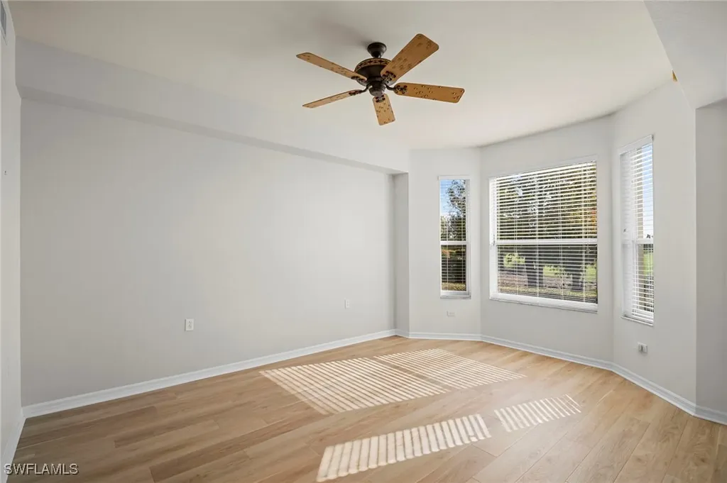 10316 Heritage Bay Boulevard Naples FL 34120