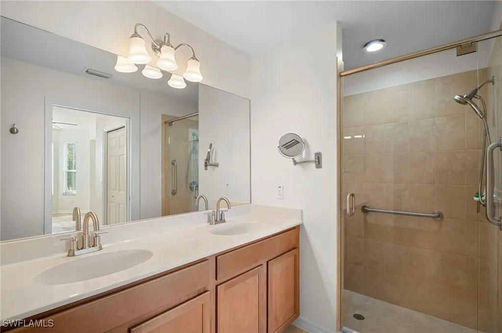 10316 Heritage Bay Boulevard Naples FL 34120