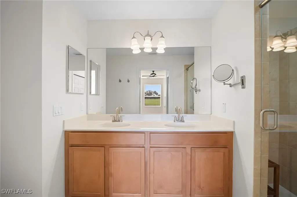 10316 Heritage Bay Boulevard Naples FL 34120